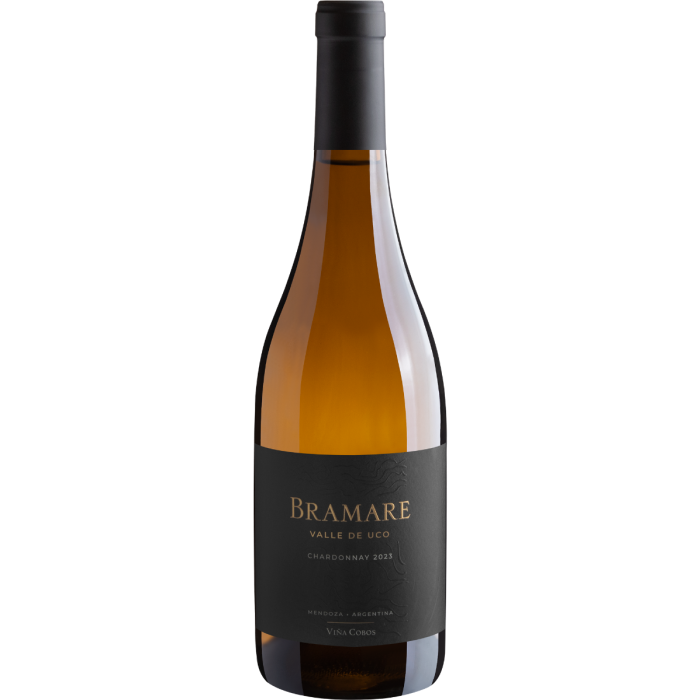 Bramare Chardonnay